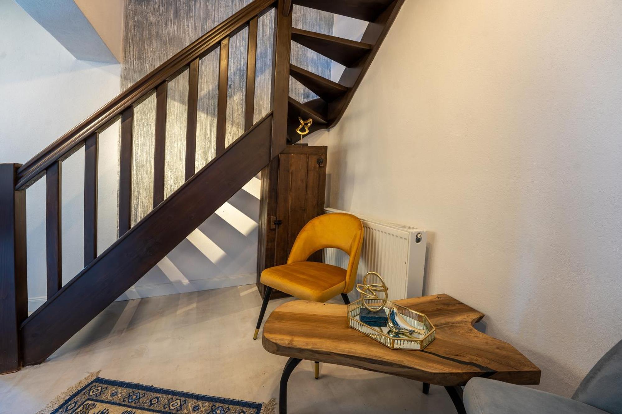 شقة Blue House Citadel سيفِسوارا المظهر الخارجي الصورة